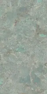 Керамогранит 188642 Amazonite 60x120