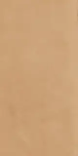 Керамогранит 187941 Berlin Terra 45x90