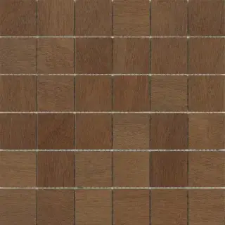 Мозаика 187753 Madera Roble 30x30
