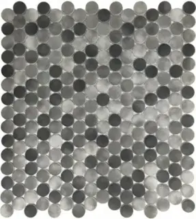 Мозаика 187662 Essential 31.5x29