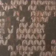 Керамогранит 187760 Diurne Oxide Ethnic 20x20