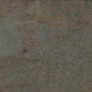 Керамогранит 187759 Diurne Oxide 20x20