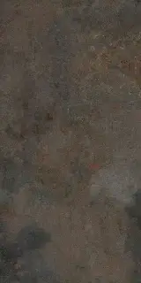 Керамогранит 187728 Diurne Oxide Rec 60x120