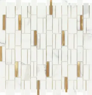 Мозаика 187541 Arcadia 29,8x30