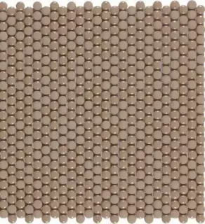 Мозаика 187536 Dots Warm 28,2x28,5