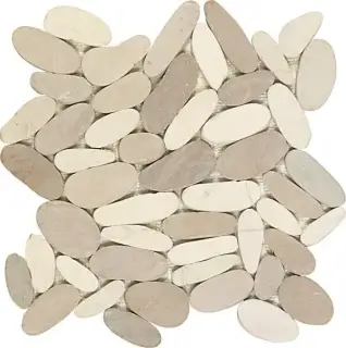 Мозаика 186844 Jambi 28.9х30.5