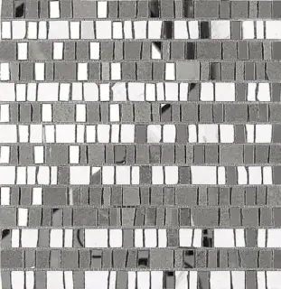 Мозаика 186726 Heliopolis 30.5x30,5