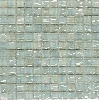 Мозаика 185396 Cayman Nacar 30x30