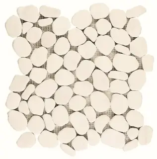 Мозаика 185406 Rio Carrara D-582 26x26