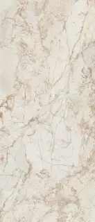 Керамогранит 179162 Gemstone Natural Lap Ret 120х280