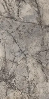 Керамогранит 179075 Grey Lap 60x120