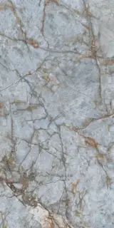 Керамогранит 179071 Ocean Lap 60x120