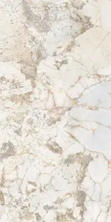 Керамогранит 179072 Natural Lap 60x120