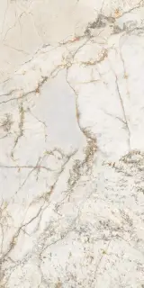 Керамогранит 179032 Natural Nat Ret 60x120