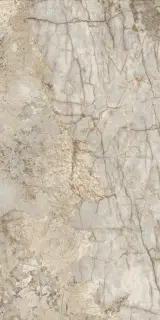 Керамогранит 179033 Desert Nat Ret 60x120