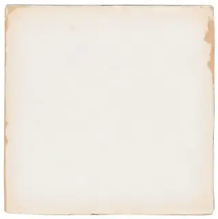 Керамогранит 17732 ARGILA ARCHIVO PLAIN 12.5X12.5