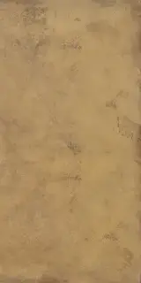 Керамогранит 177006 Hurban Ocra Nat Ret 60x120