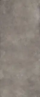 Керамогранит 177083 Hurban Gray Nat Ret 6mm 120x280