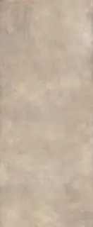 Керамогранит 177082 Hurban Beige Nat Ret 6mm 120x280