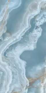 Керамогранит 173065 Cobalto Lapp Rett 60x120