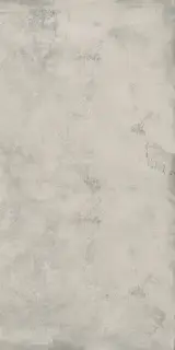 Керамогранит 177001 Hurban White Nat Ret 60x120