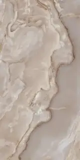 Керамогранит 173063 Malaga Lapp Rett 60x120