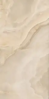 Керамогранит 173064 Ambra Lapp Rett 60x120