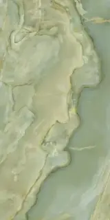 Керамогранит 173062 Giada Lapp Rett 60x120