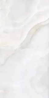 Керамогранит 173061 Avorio Lapp Rett 60x120