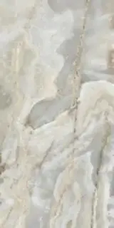 Керамогранит 173046 Onice Iride Argento Lap Ret 80x160