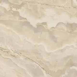 Керамогранит 173034 Ambra Lapp Ret 120x120