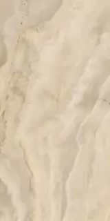 Керамогранит 173044 Onice Iride Ambra Lap Ret 80x160