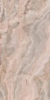 Керамогранит 173003 Onice Iride Malaga Lap Ret 160x320