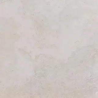 Керамогранит 17-875-169-0714 ERDING Pearl 75x75