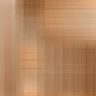 Керамогранит 17232 Museum ALIVE-M/60/P 60х60