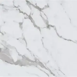 Керамогранит 17-840-804-6610 Atrium Rimini Brillo 60x60