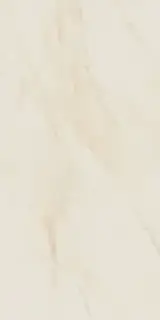 Керамогранит 17-250-164-2227 Atrium Bahia Ivory 60x120