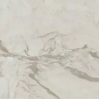 Керамогранит 17-875-033-2511 Atrium Silvana Marfil 75x75