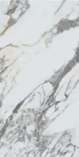 Керамогранит 17-250-189-1901 Atrium Borgo Gold 60x120