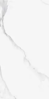 Керамогранит 17-250-804-6606 Atrium Portofino Brillo 60x120