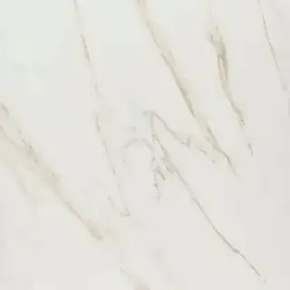 Керамогранит 17-875-012-0245 Atrium Temple Blanco 75x75