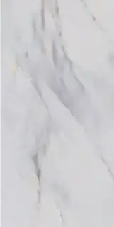 Керамогранит 17-250-108-2227 Atrium Bahia White 60x120