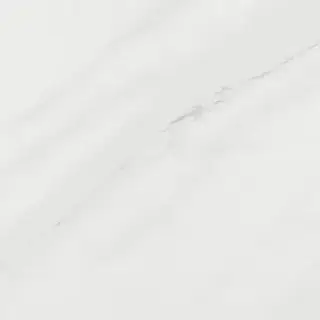 Керамогранит 17-875-012-0937 CR LENCI Blanco Compacglass 75x75