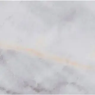 Керамогранит 17-875-108-2227 Atrium Bahia White 75x75