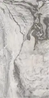 Керамогранит 17-250-037-2511 Atrium Silvana Perla 60x120