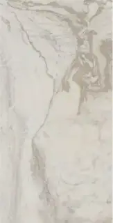 Керамогранит 17-250-033-2511 Atrium Silvana Marfil 60x120