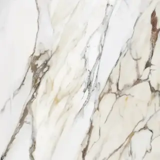 Керамогранит 163023 Macchia Antica Lap Rett 120х120