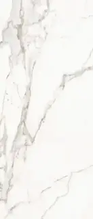 Керамогранит 163016 CALACATTA ORO NAT/RETT 120X280