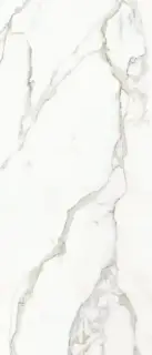 Керамогранит 163015 CALACATTA ORO LAPP/RETT 120X280