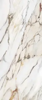 Керамогранит 163014 Macchia Antica Nat/Rett 120x280